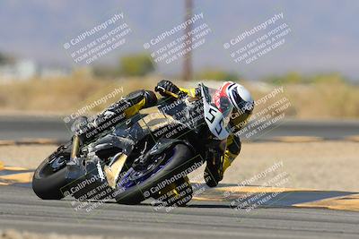 media/Apr-13-2025-Race Pace (Sun) [[7918213ab8]]/Verified/11-Turn 16 (140pm)/